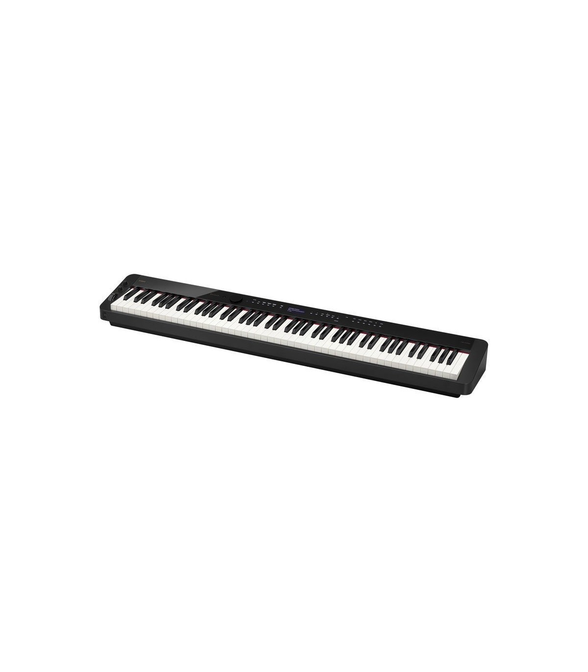 Magazin - Casio PX-S3100 BK Privia