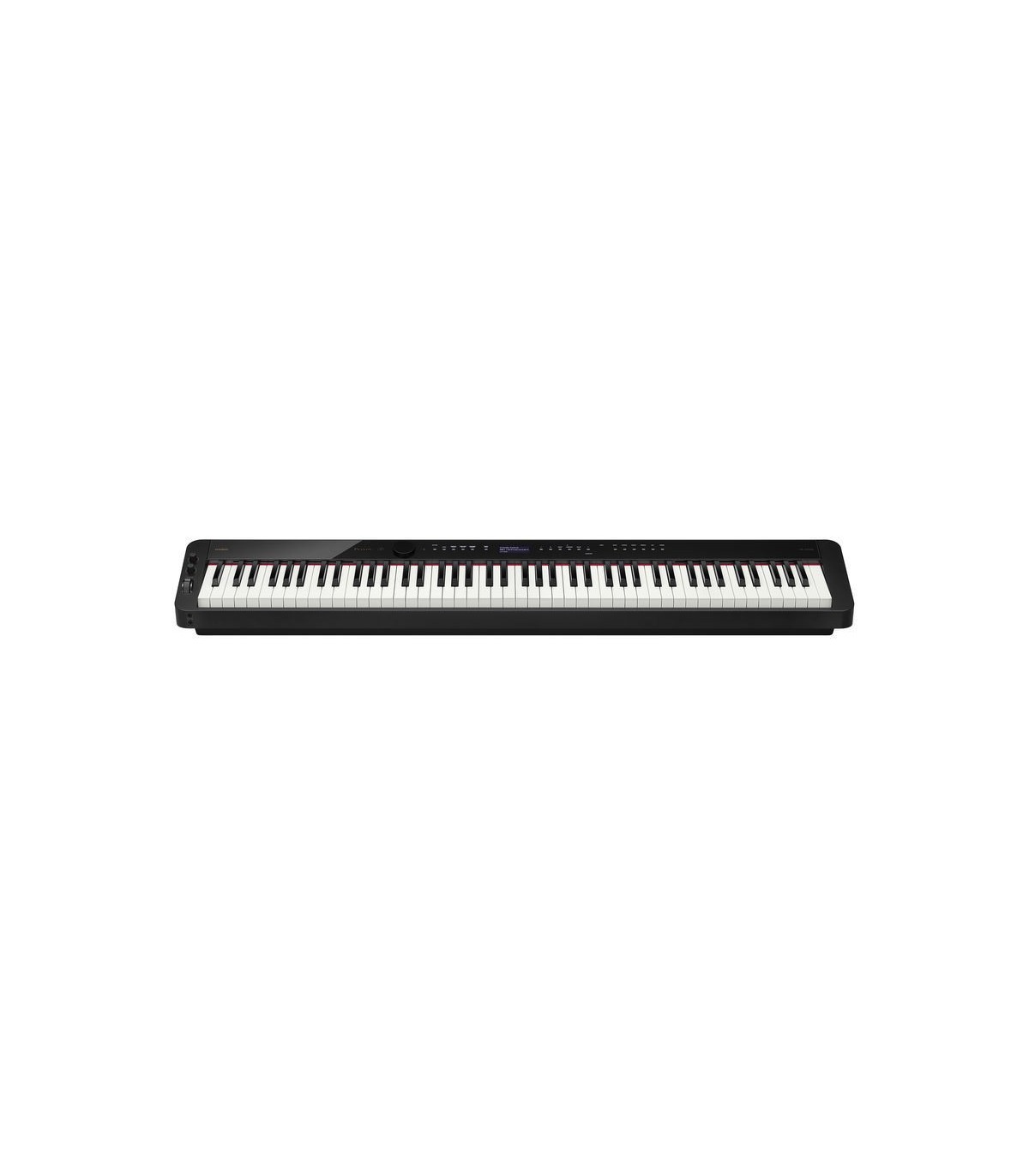 Casio PX-S3100 BK Privia [2]