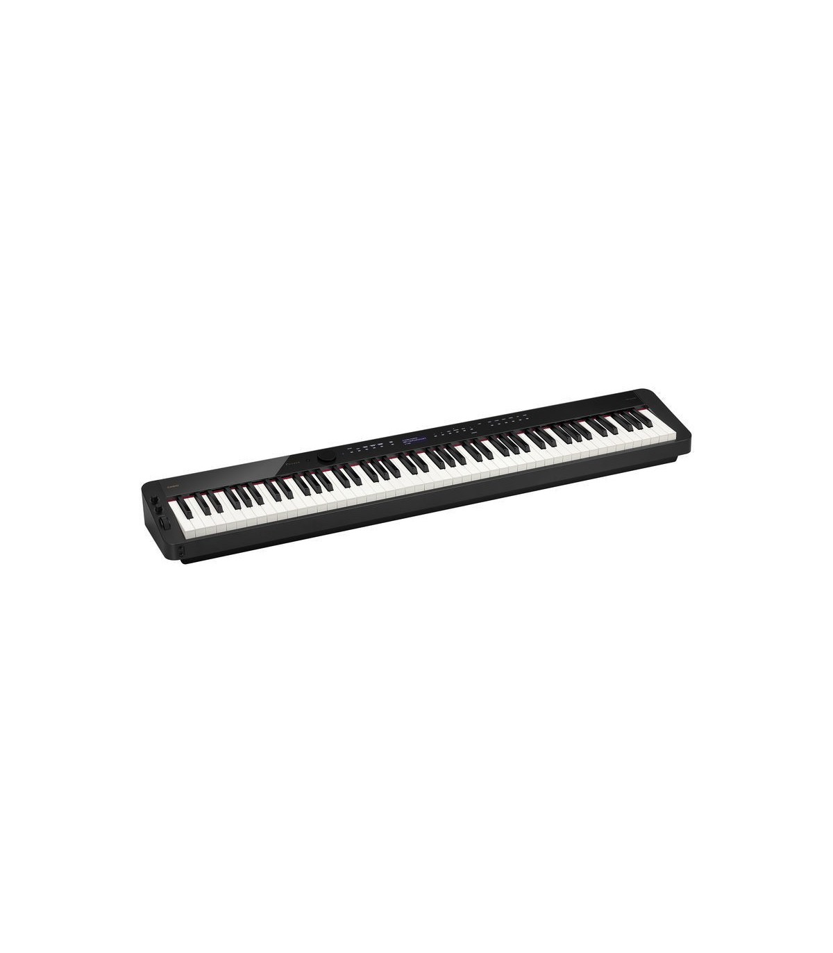 Casio PX-S3100 BK Privia [3]