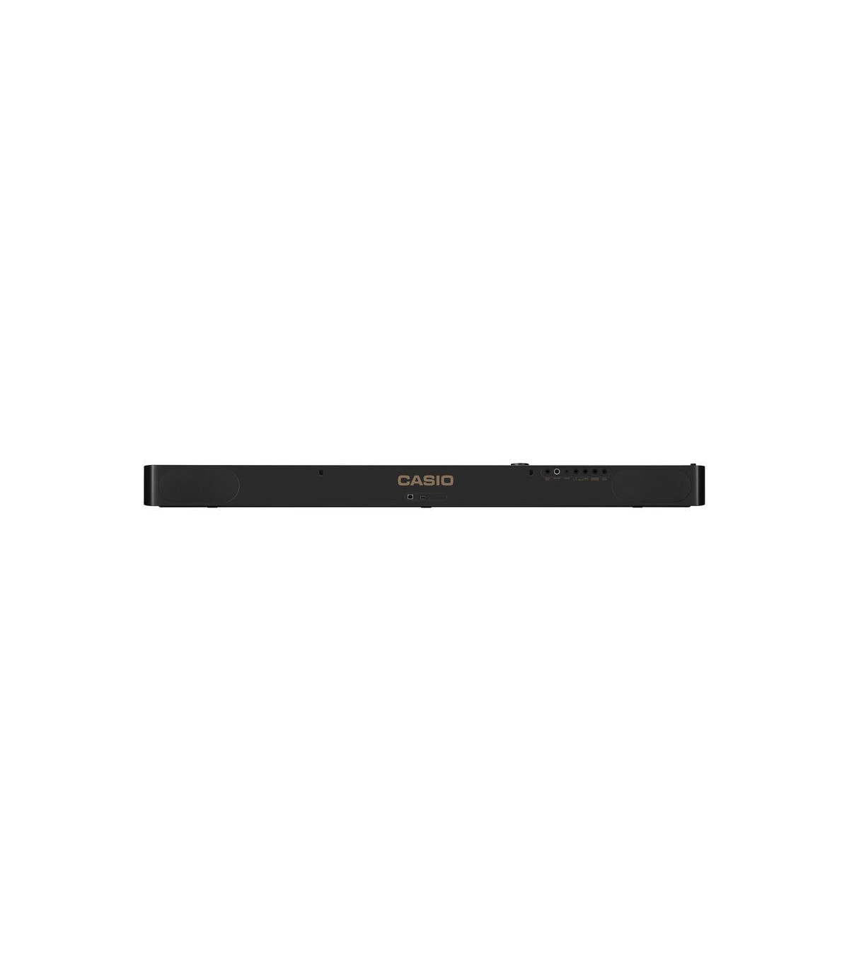 Casio PX-S3100 BK Privia [5]