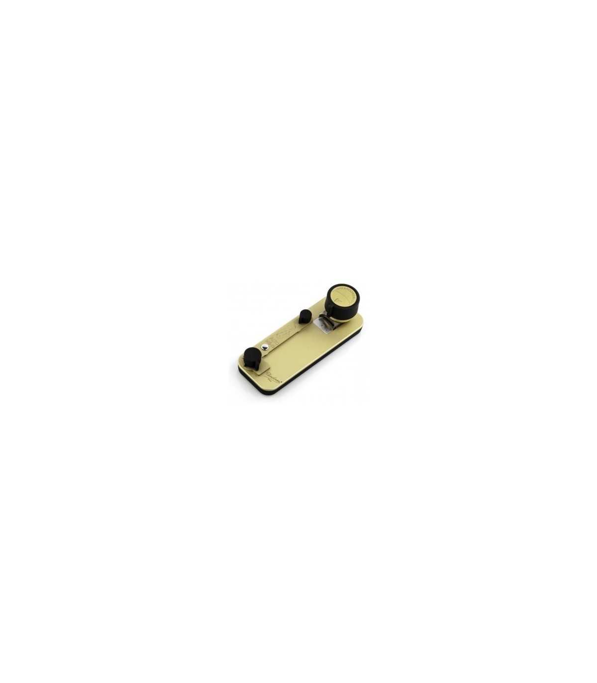 Magazin - Vandoren Reed Trimmer Alto Sax RT21RT