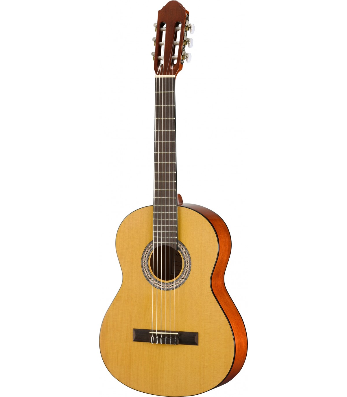 Magazin - Walden WAN350 3/4 Classical Guitar