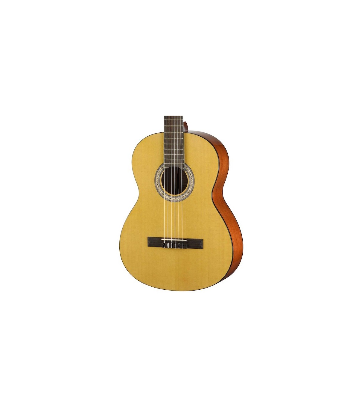 Walden WAN350 3/4 Classical Guitar [2]