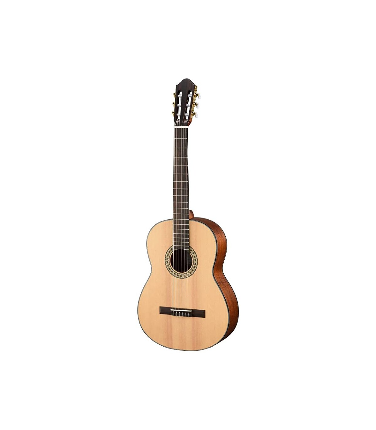 Magazin - Walden WAN450 W Classical Guitar