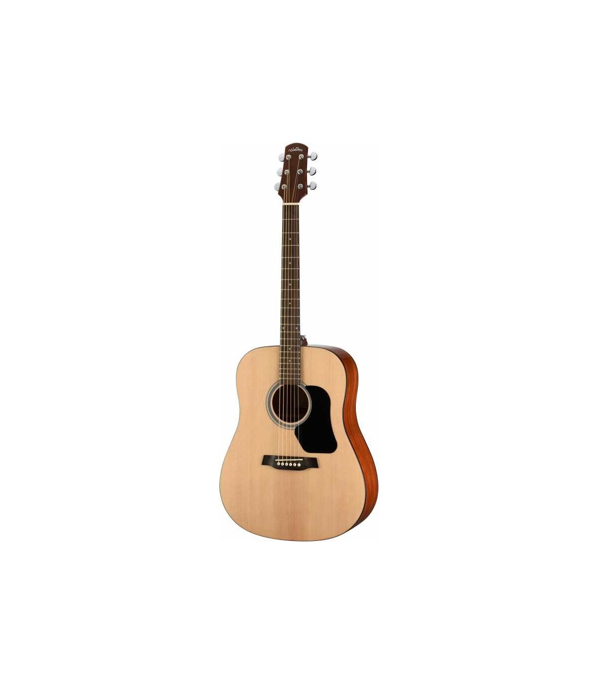 Magazin - Walden WAD350 W Acoustic Guitar