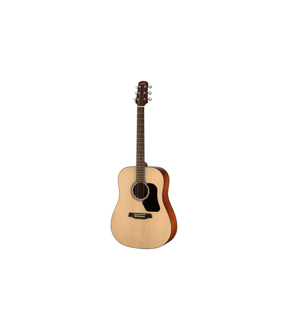 Magazin - Walden WAD450 W Acoustic Guitar