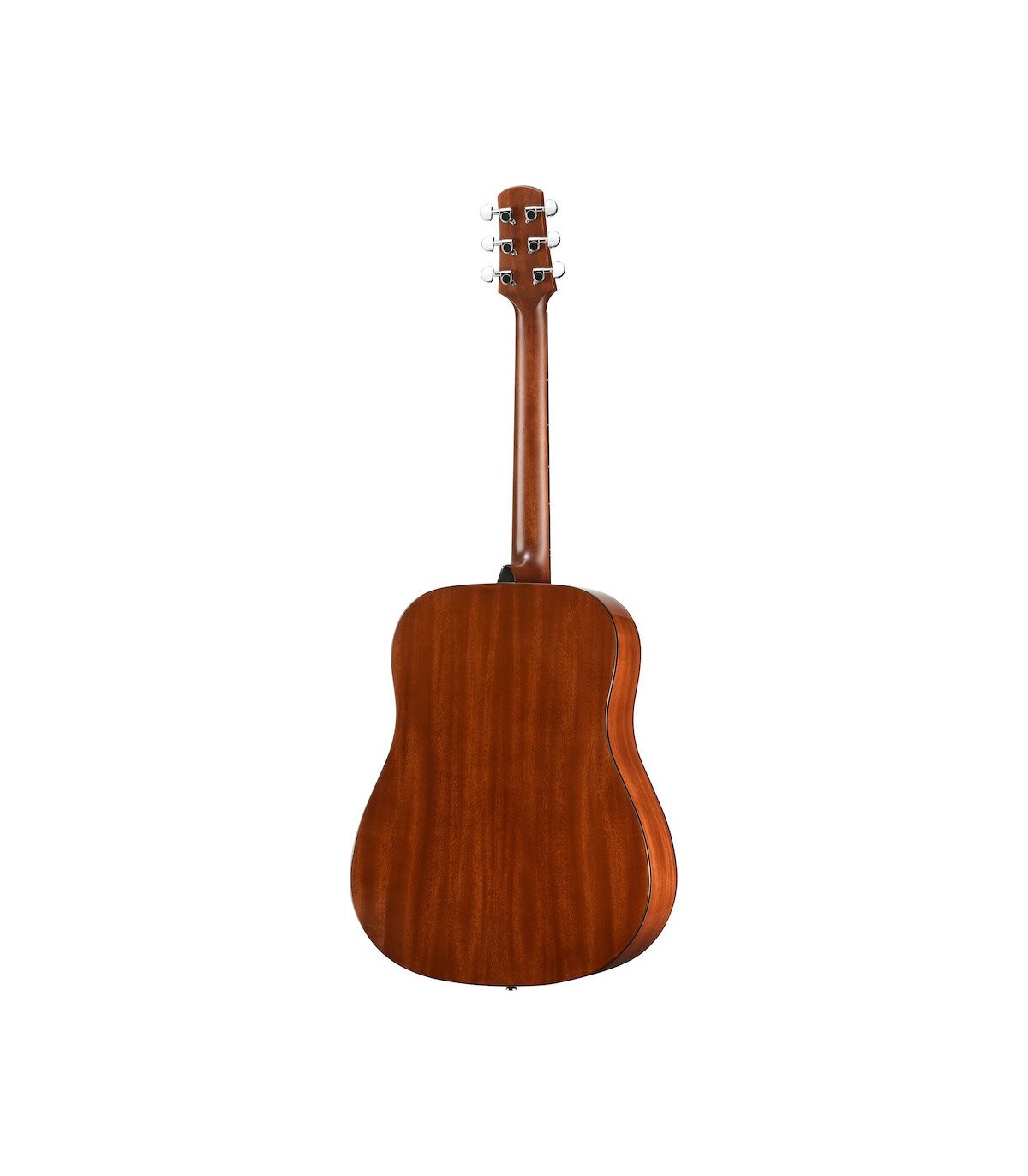 Walden WAD450 W Acoustic Guitar [3]