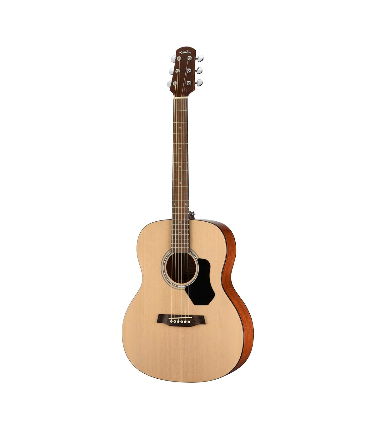Chitare acustice - Walden WAO 350 W Acoustic Guitar