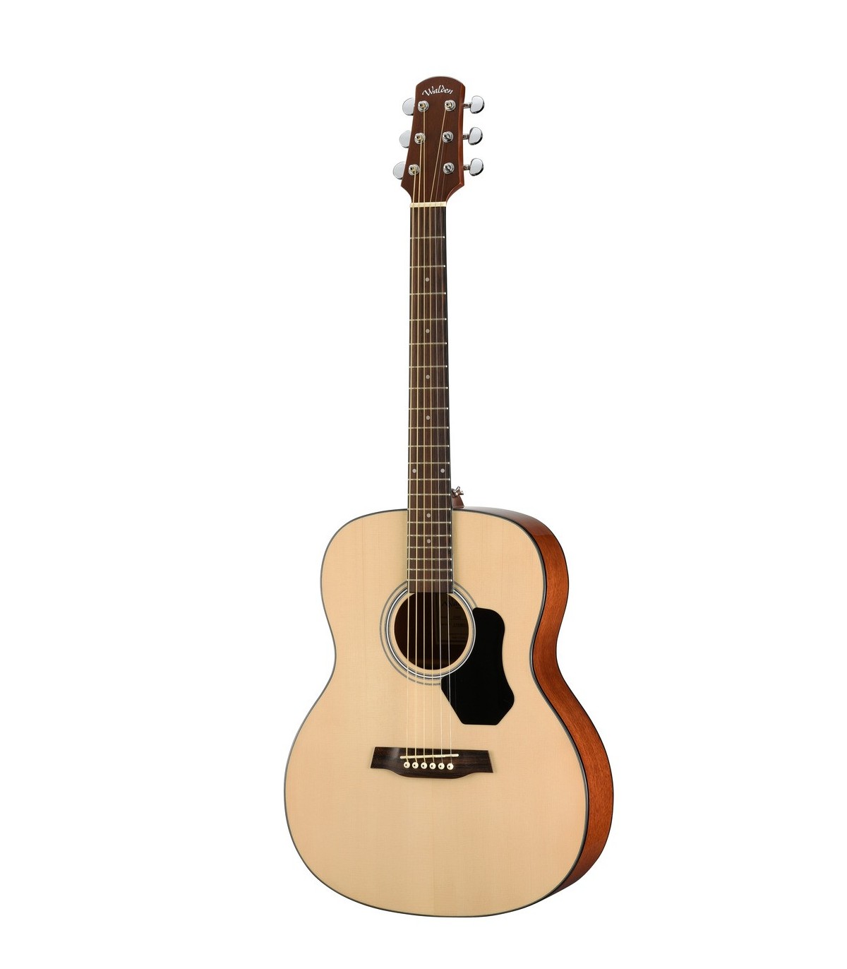 Chitare acustice - Walden WAO450 W Acoustic Guitar