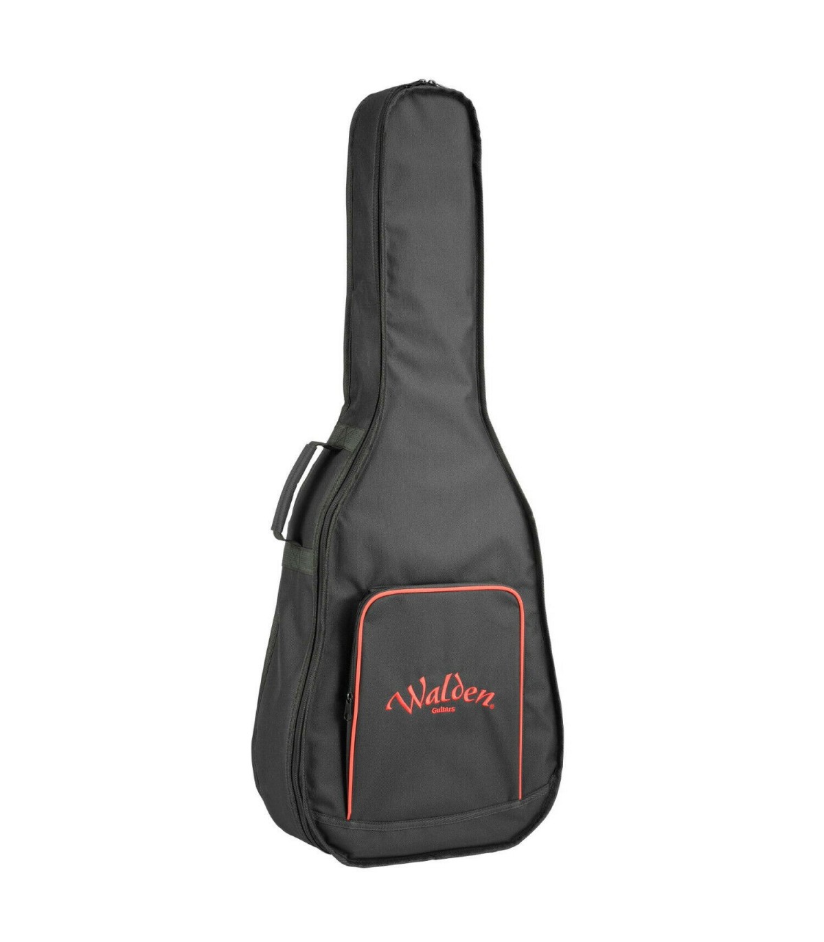 Walden WPZB 203 Gig Bag [1]