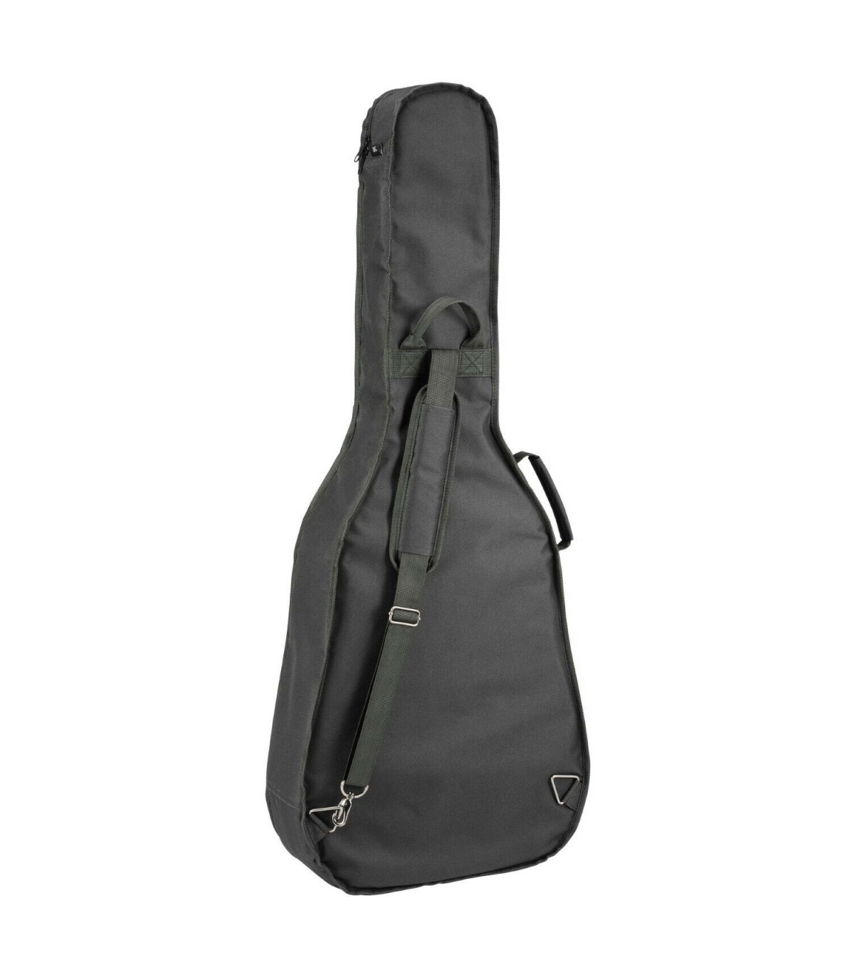 Walden WPZB 203 Gig Bag [2]