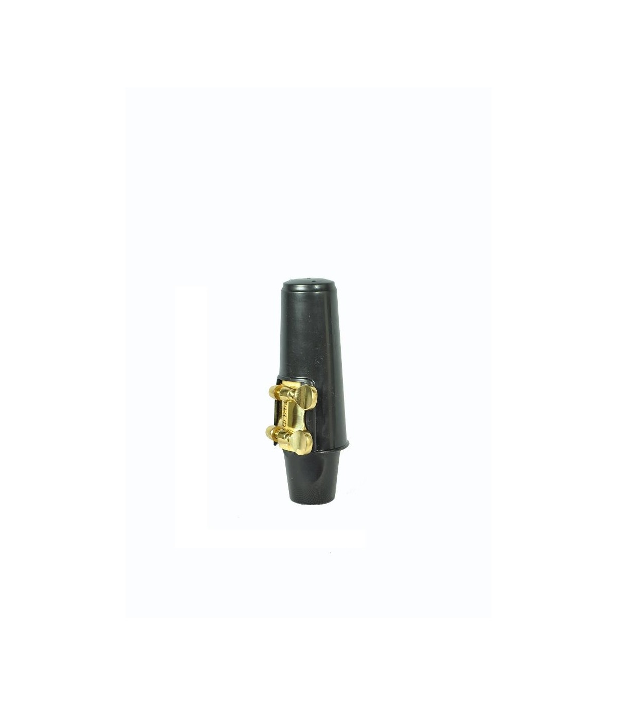 Magazin - Parrot Alto Sax Mouthpiece