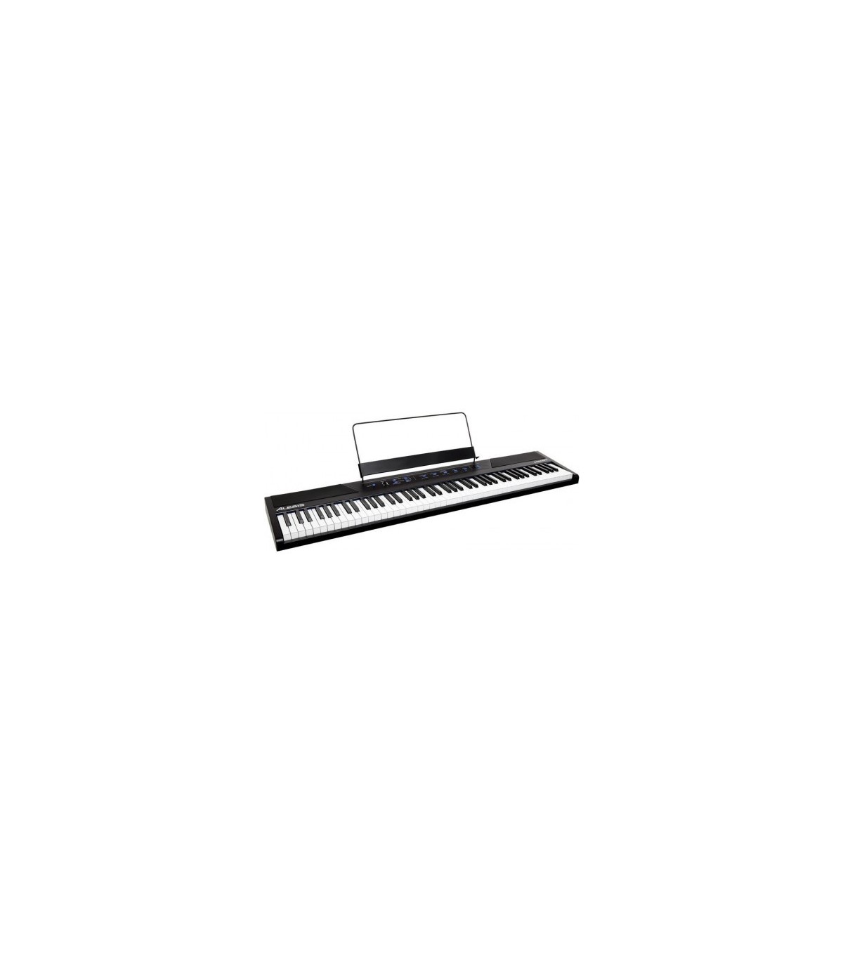 Alesis Concert Set [2]