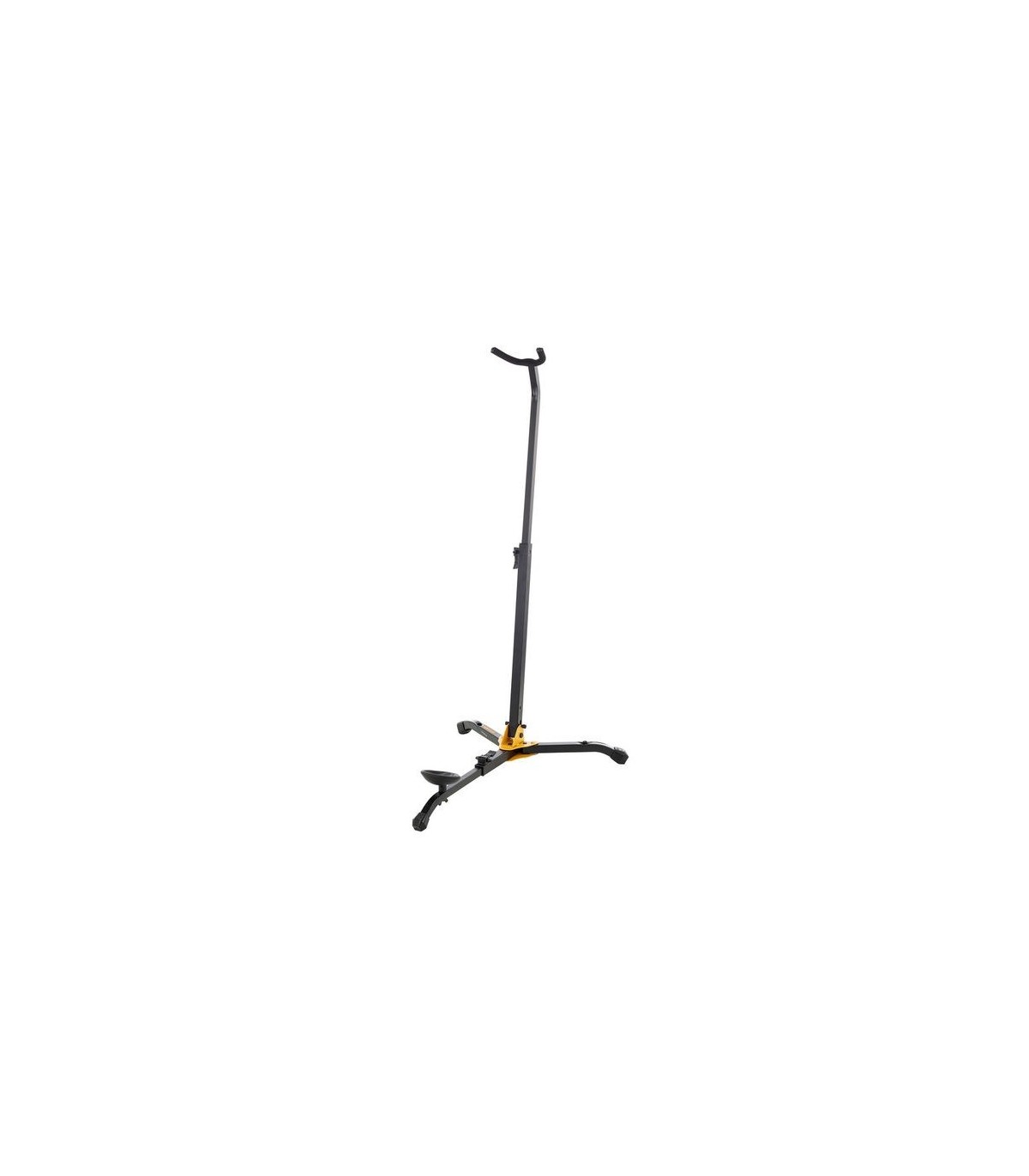 Hercules Stands DS561B Basson Stand [1]