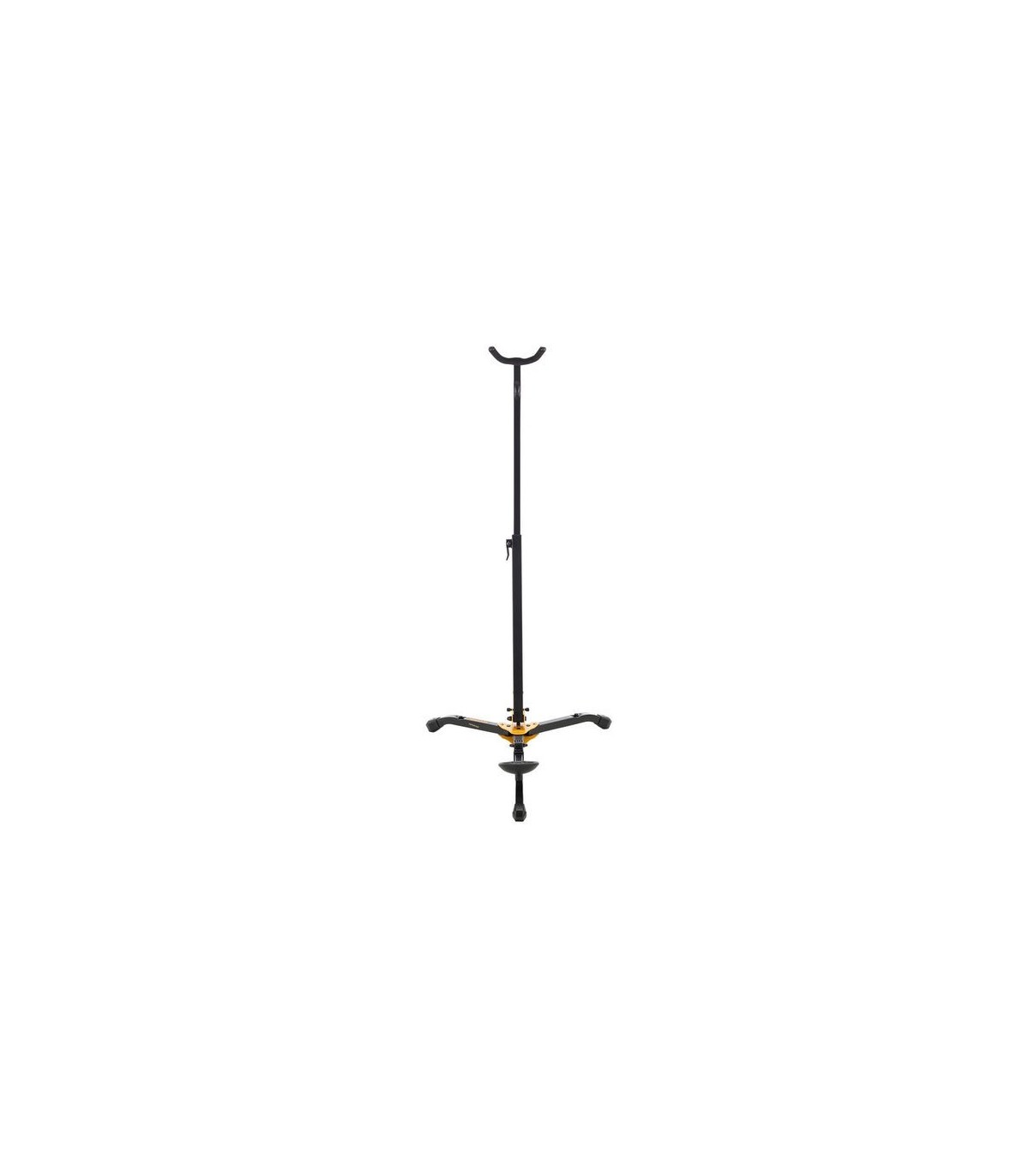 Hercules Stands DS561B Basson Stand [2]