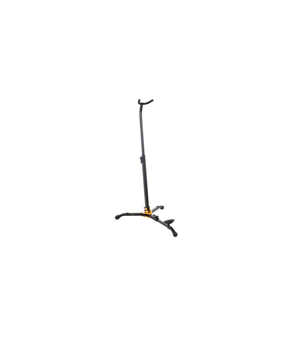 Hercules Stands DS561B Basson Stand [3]