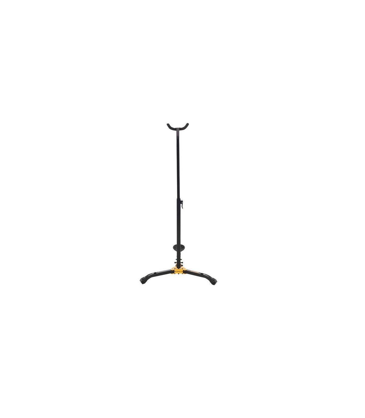Hercules Stands DS561B Basson Stand [4]