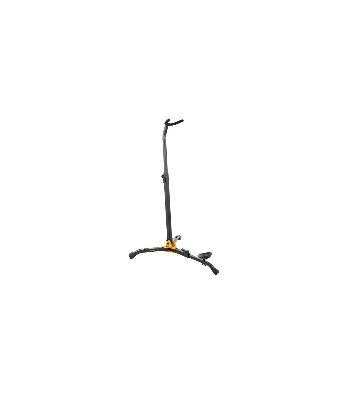 Hercules Stands DS561B Basson Stand [5]
