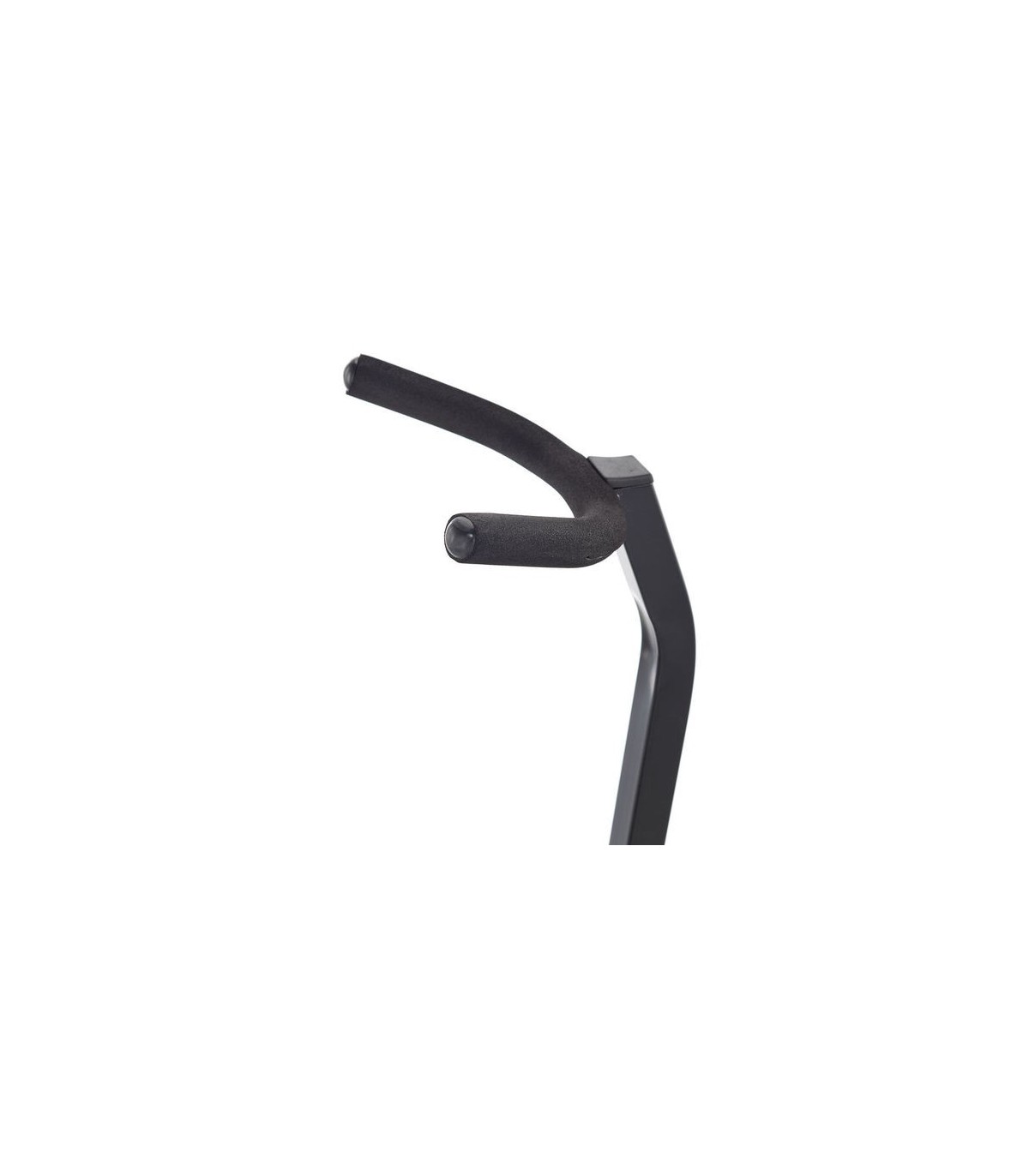 Hercules Stands DS561B Basson Stand [6]