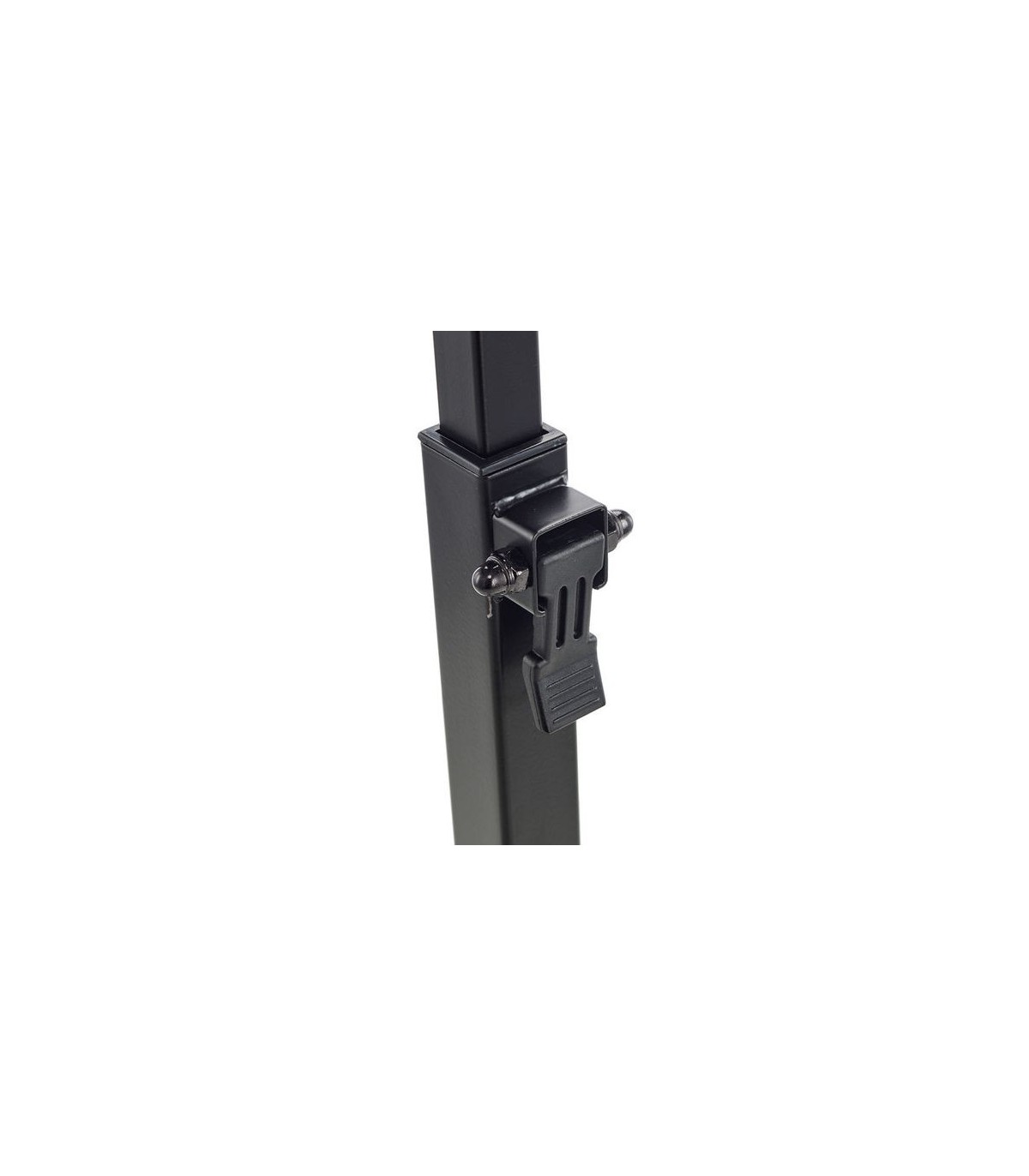 Hercules Stands DS561B Basson Stand [7]