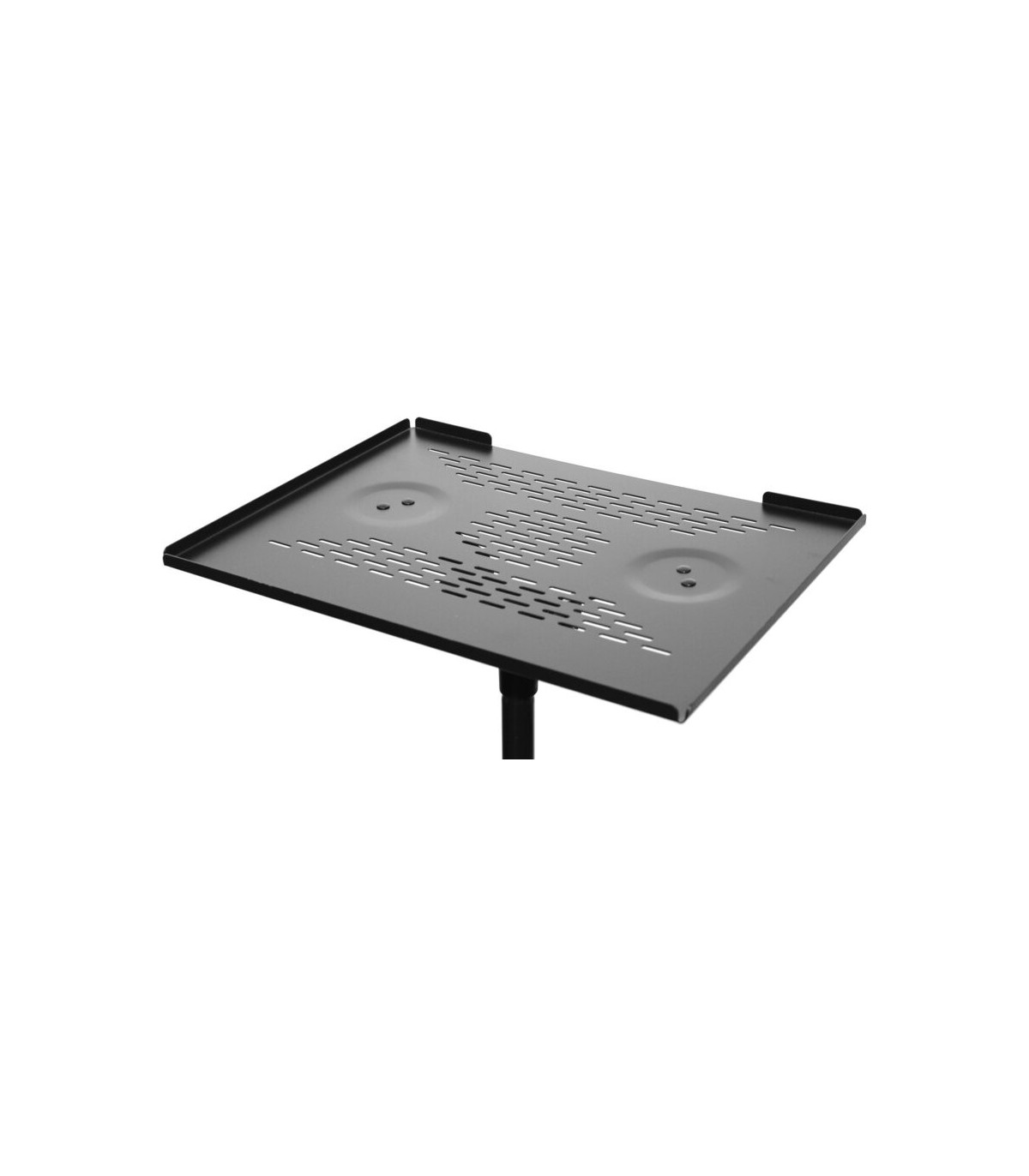 Bespeco LPS100 [3]