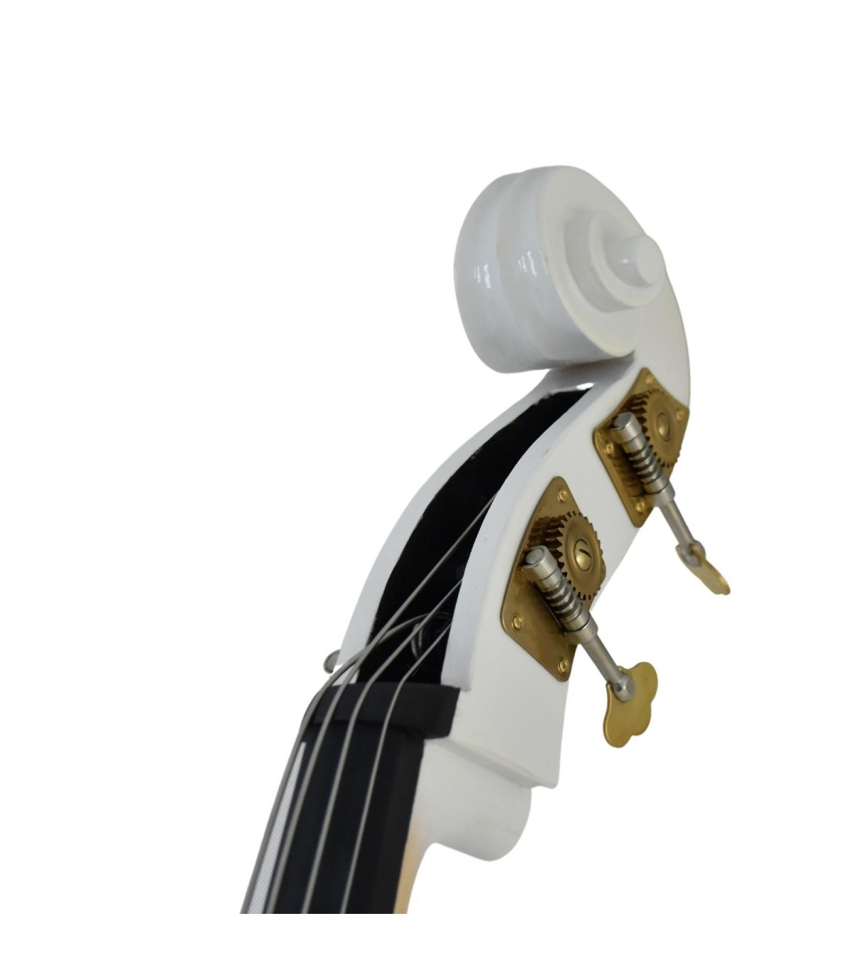 Flame MB040L 3/4 WH [3]