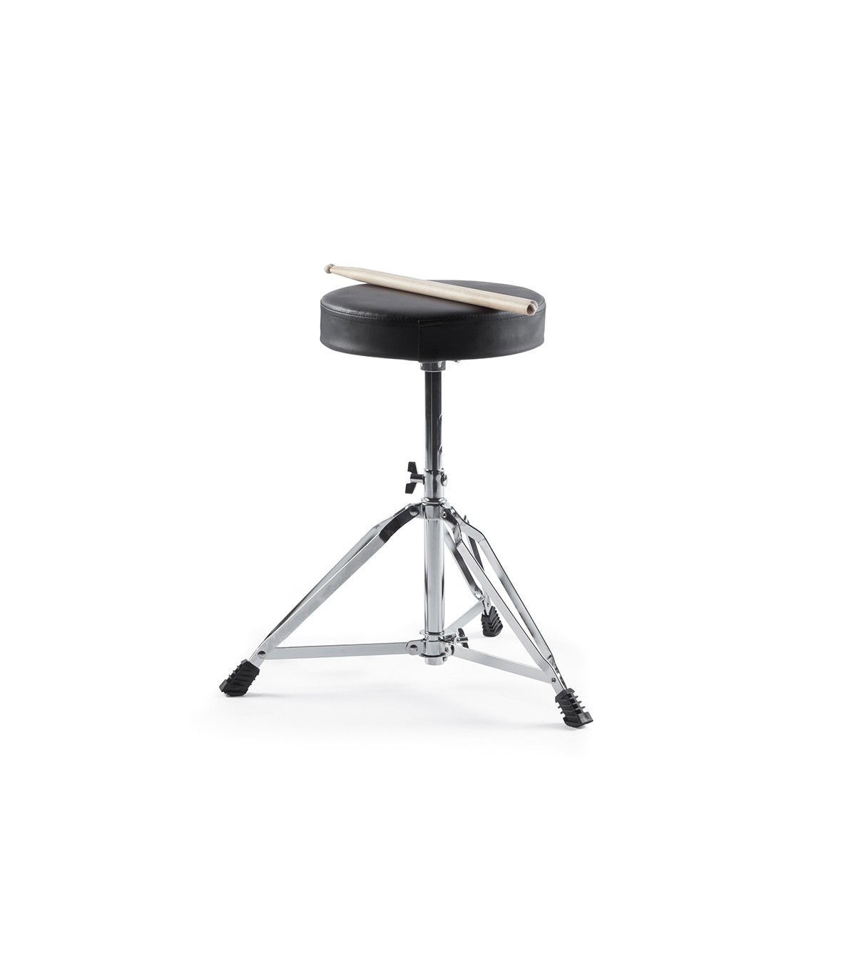 Alesis Debut Kit [10]