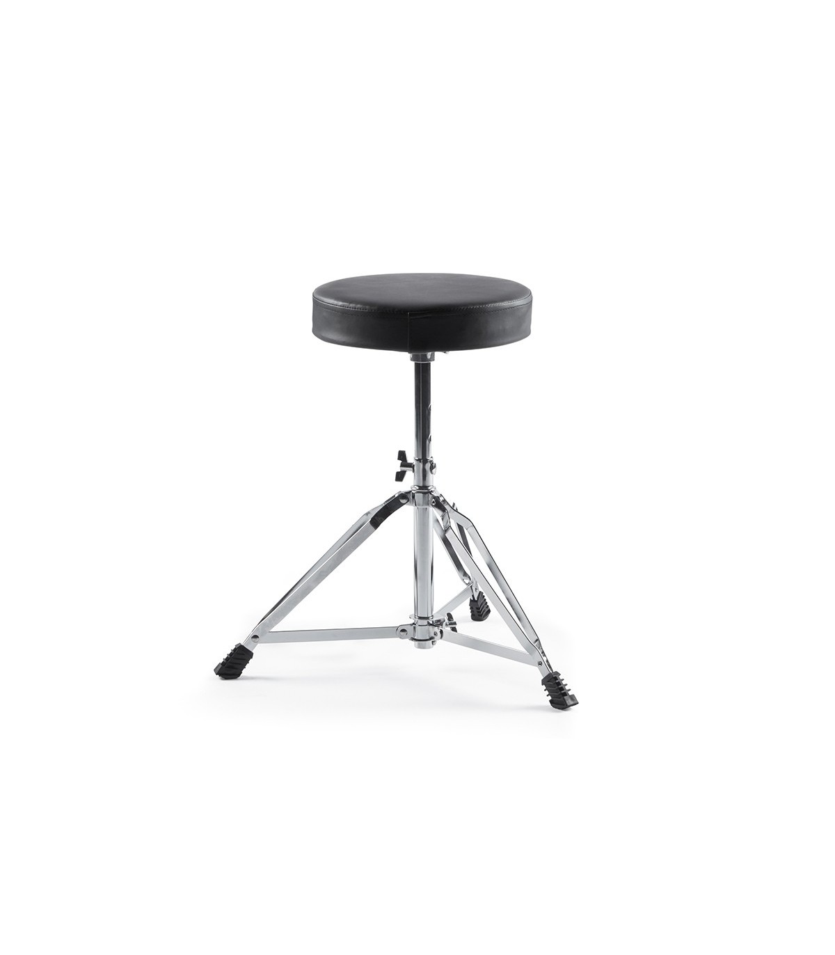 Alesis Debut Kit [11]