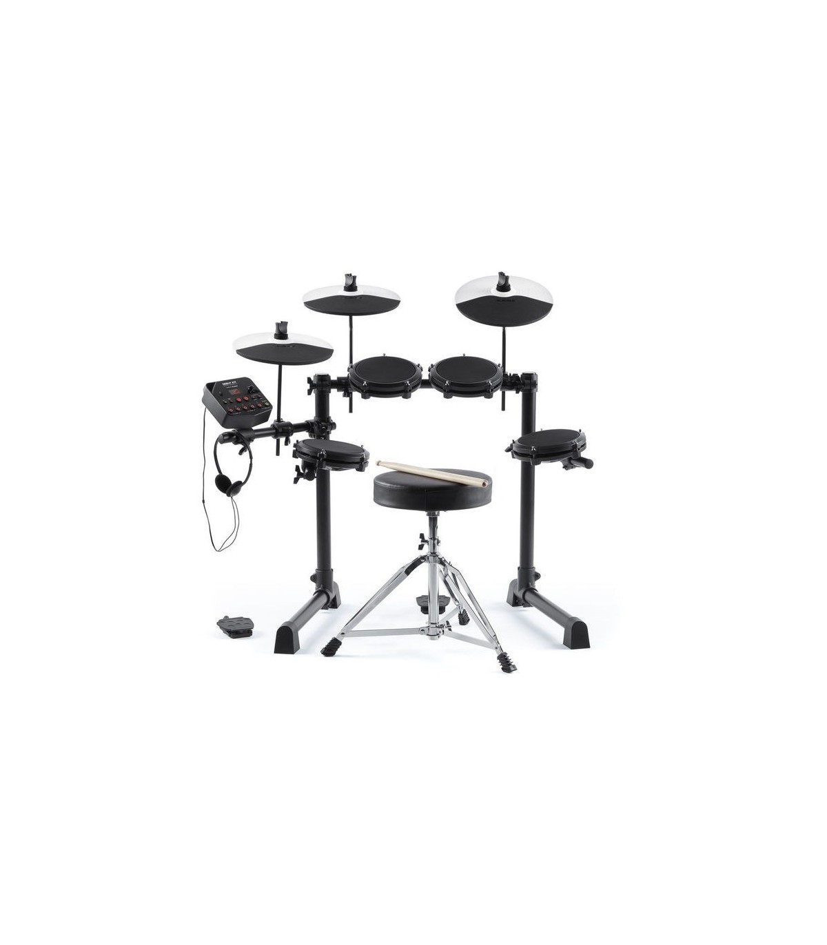 Alesis Debut Kit [1]