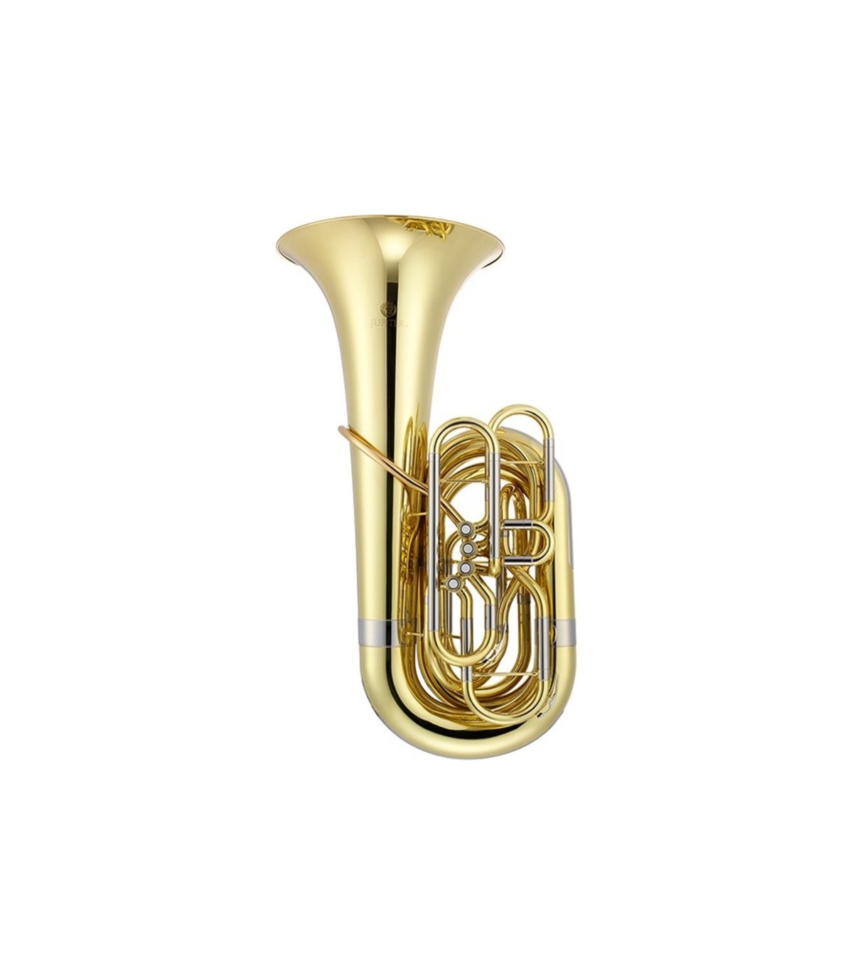 Magazin - Jupiter JTU1110 BBb Tuba