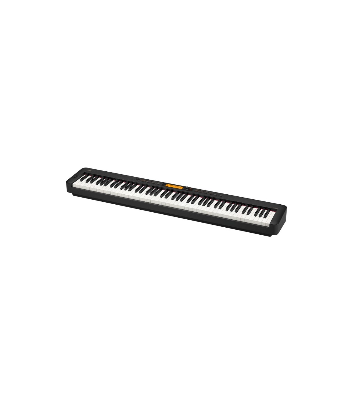Casio CDP-S360 Set [2]