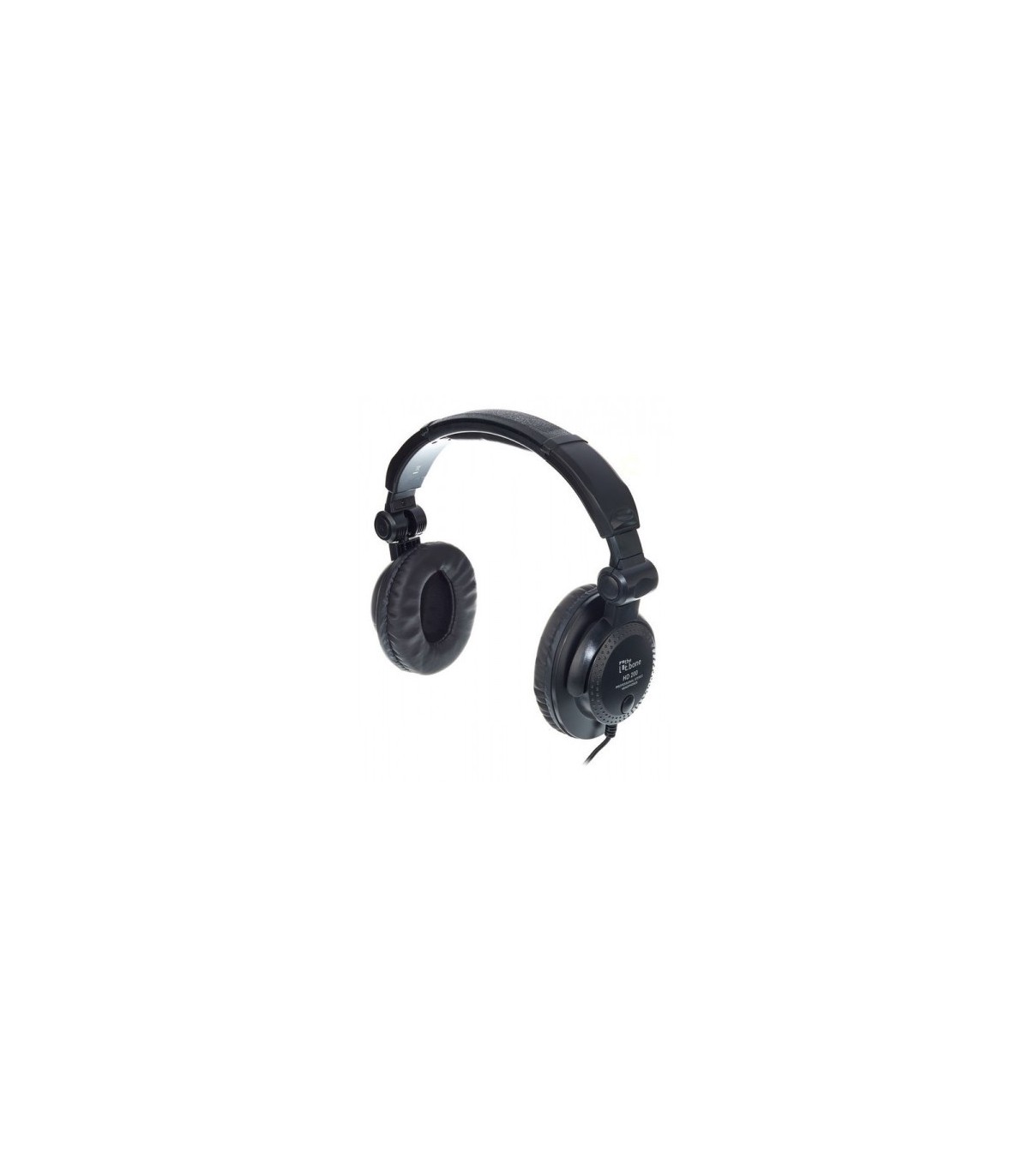 Casio CDP-S360 Deluxe Bundle [2]