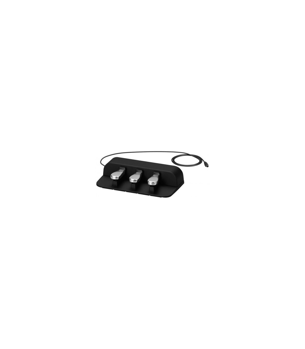 Casio CDP-S360 Deluxe Bundle [5]