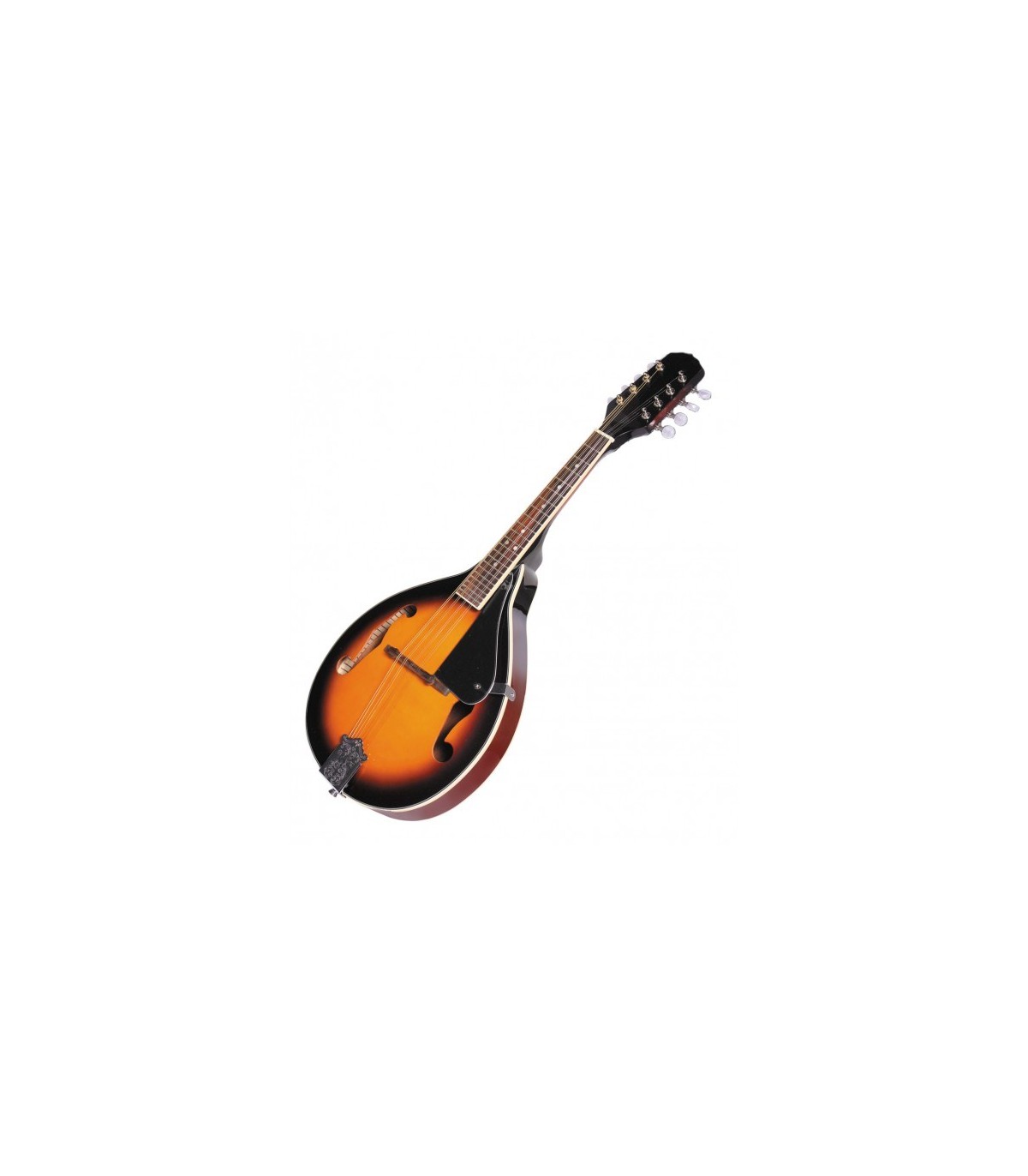 Flame MD228 Set [2]
