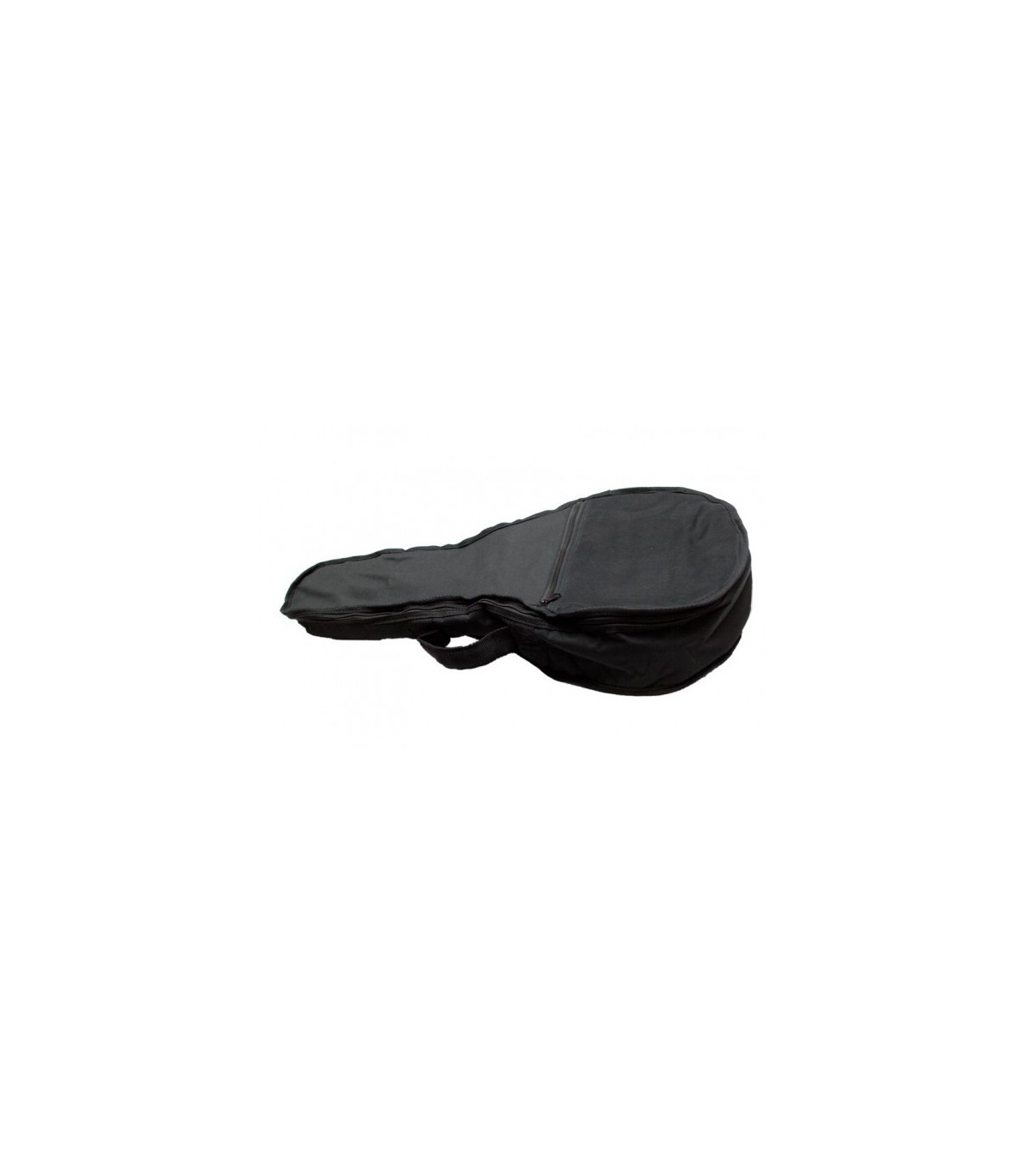 Flame MD228 Set [3]