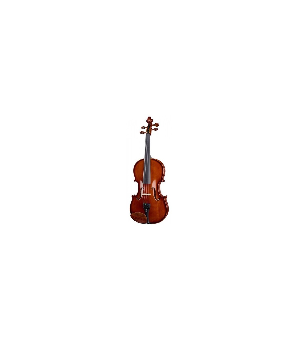 Stentor SR1038 Viola Student I 14" [1]