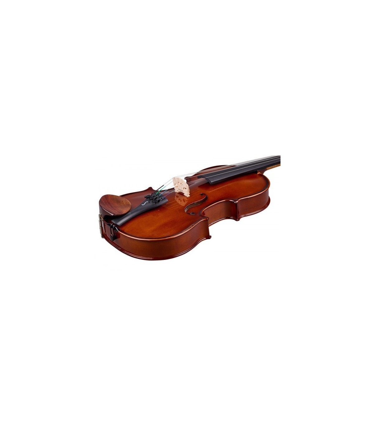 Stentor SR1038 Viola Student I 14" [2]