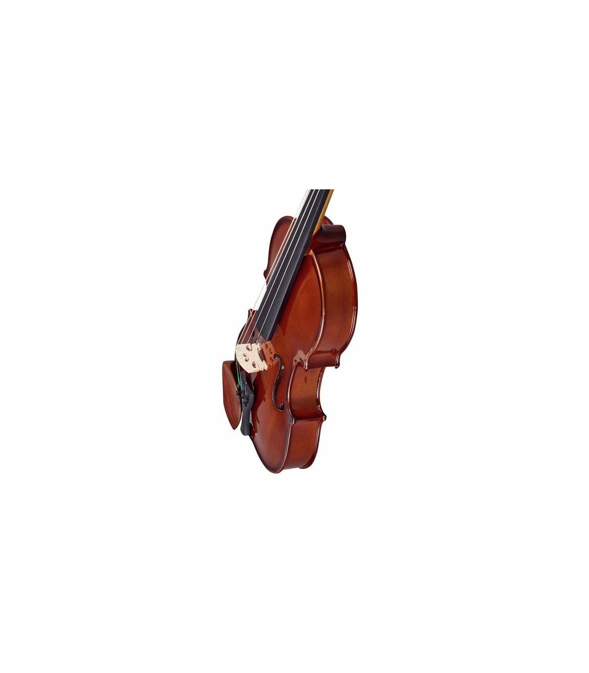 Stentor SR1038 Viola Student I 14" [3]
