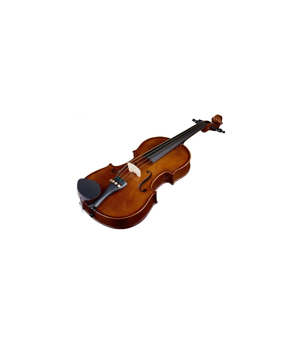 Stentor SR1038 Viola Student I 15" [2]