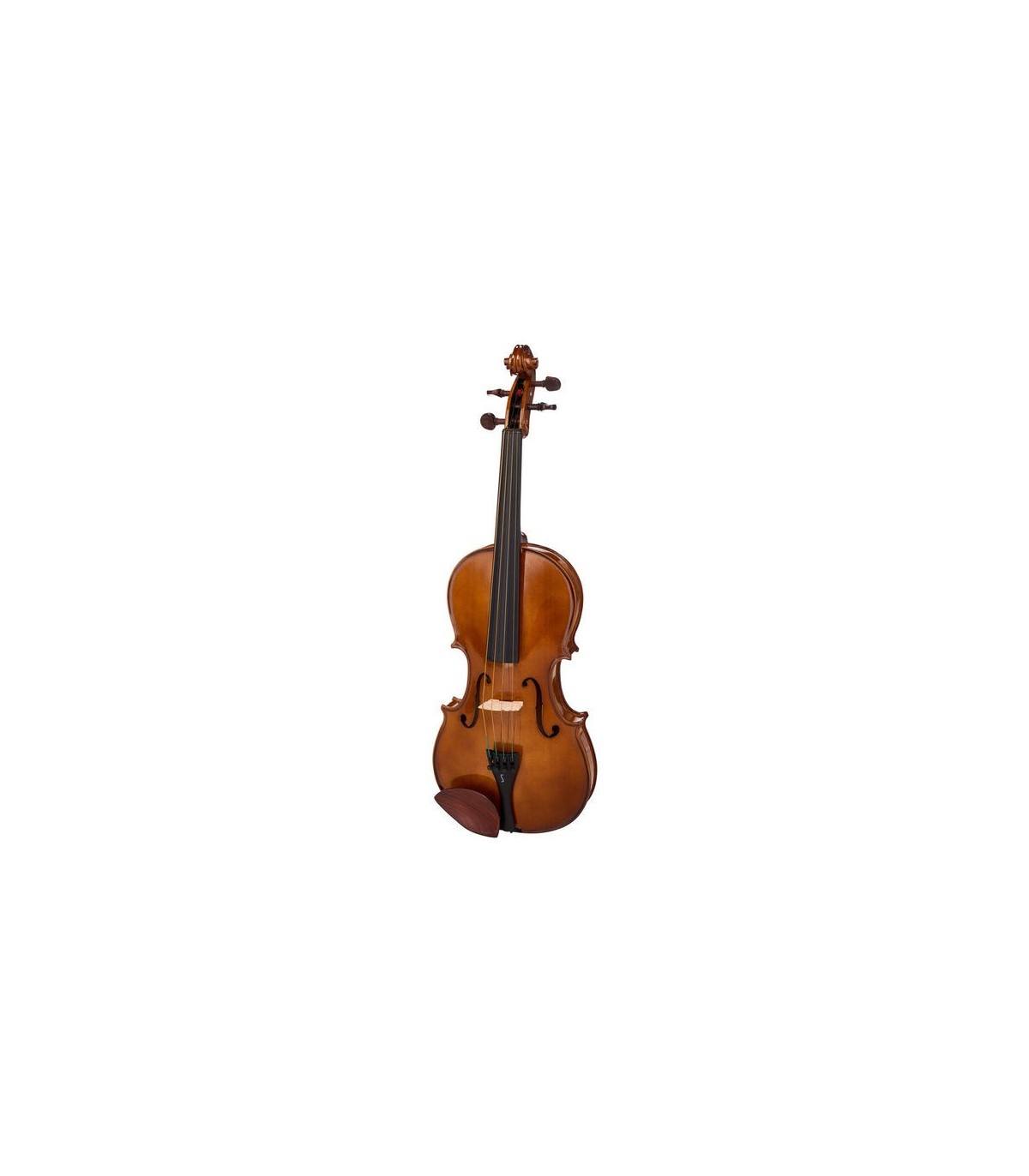 Viole - Stentor SR1038 Viola Student I 16"