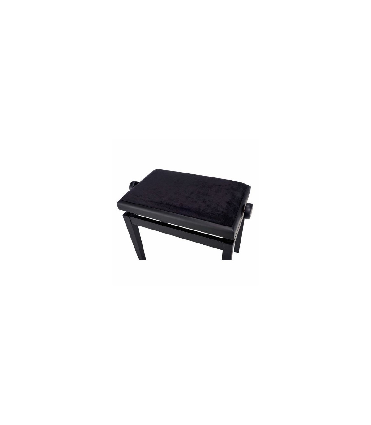 Casio CDP-S160 BK Deluxe Bundle [8]