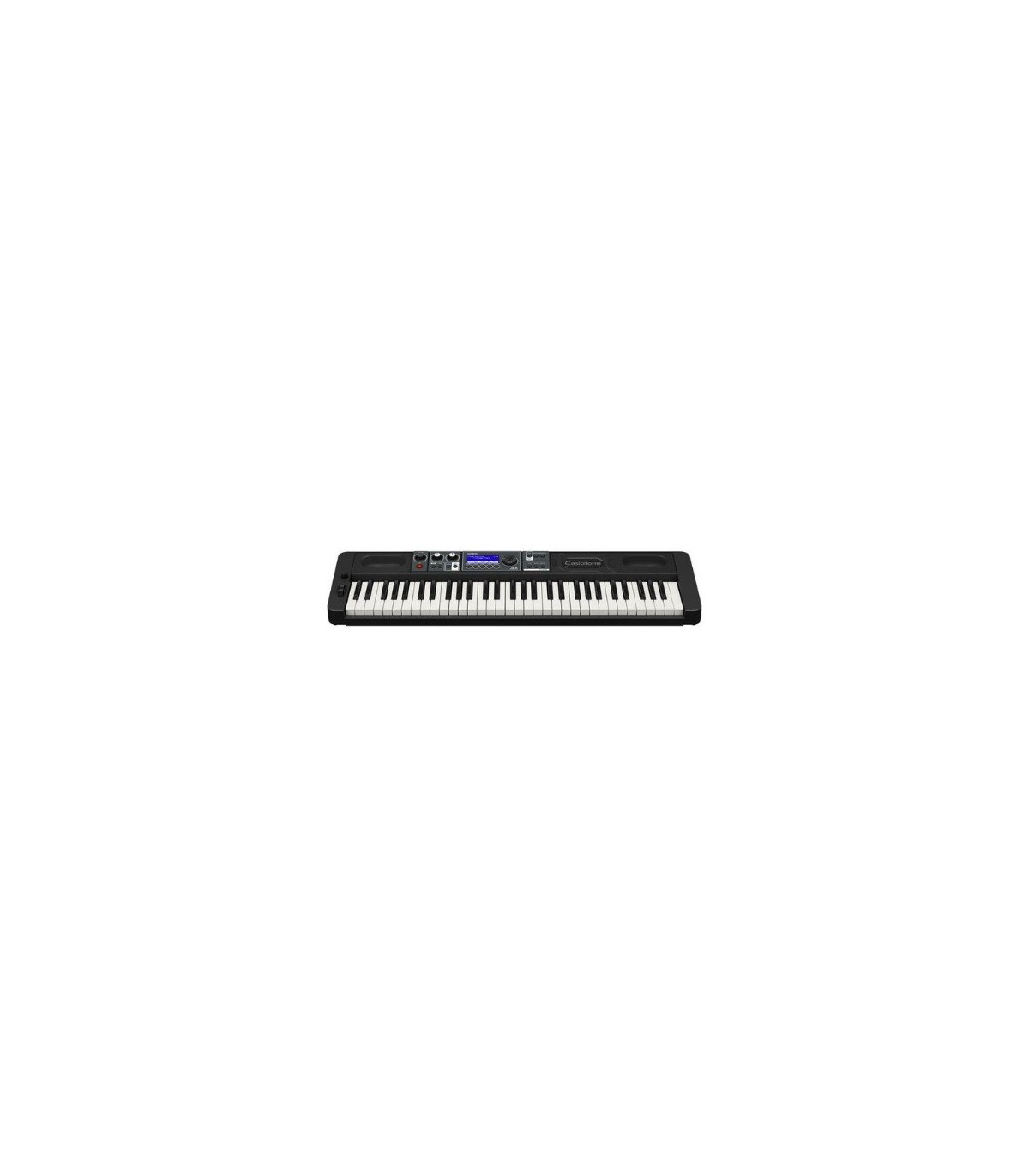 Casio CT-S500 Set [3]