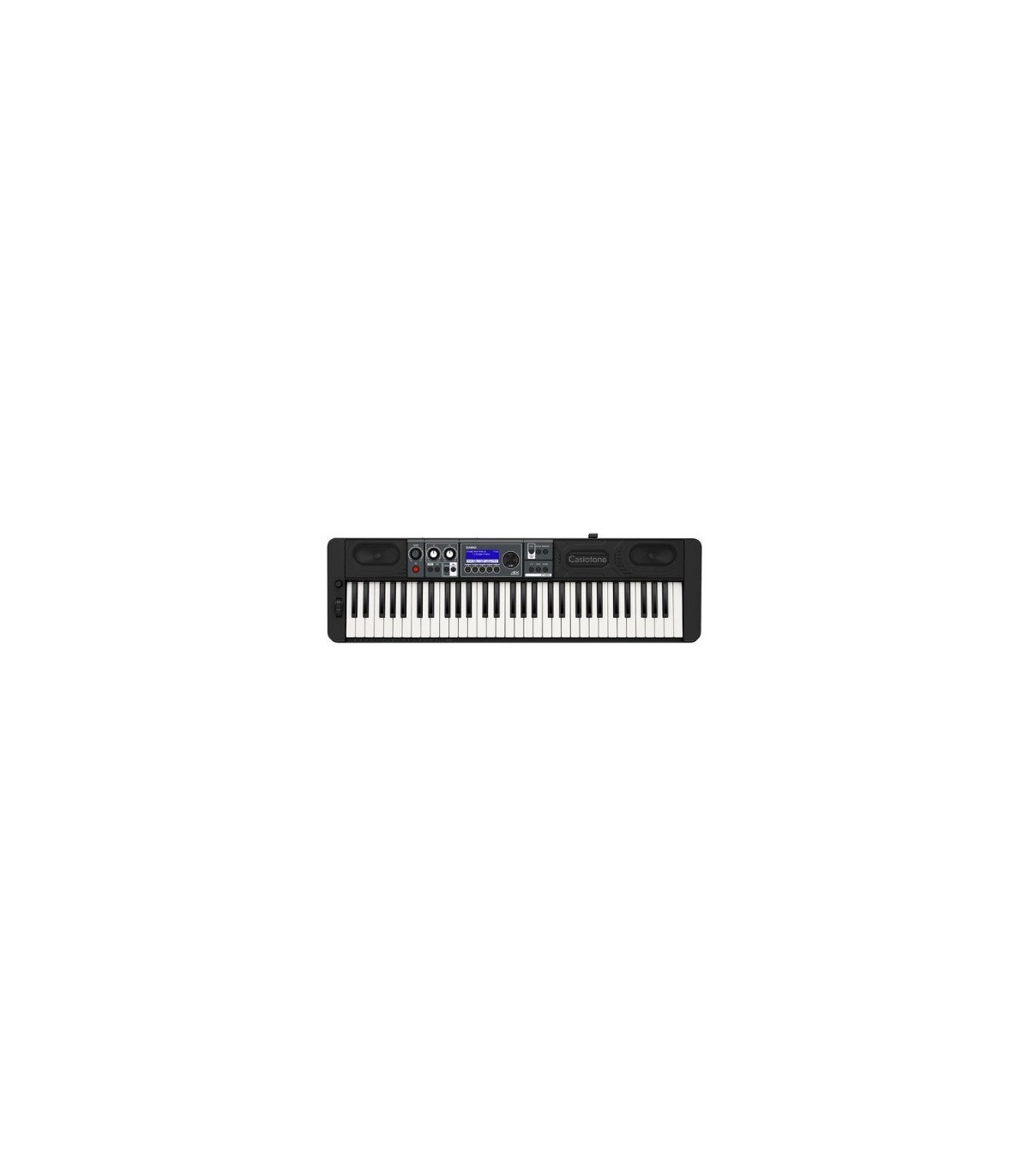 Casio CT-S500 Set [4]
