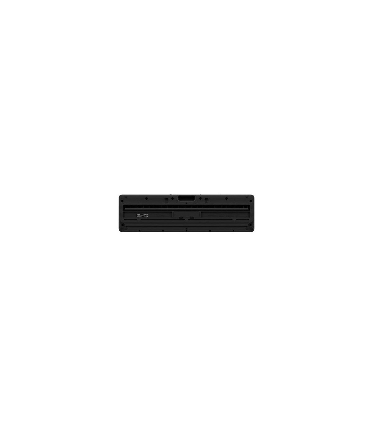Casio CT-S500 Set [6]