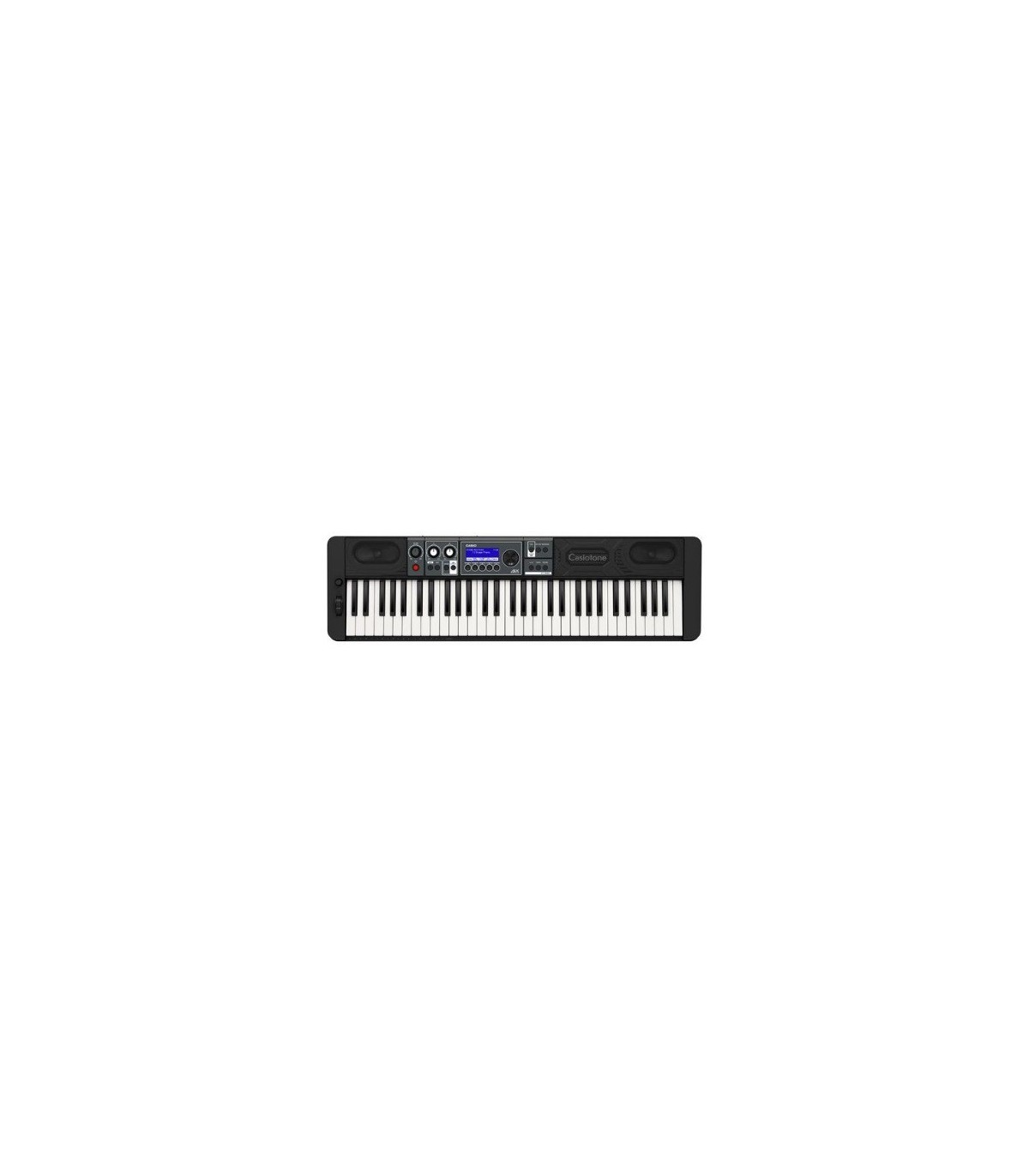 Casio CT-S500 Set [7]