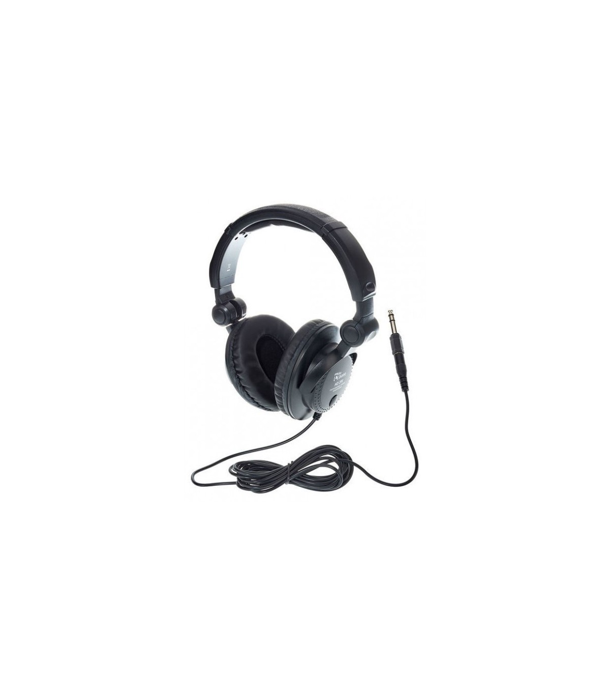 Casio CT-S500 Set [9]