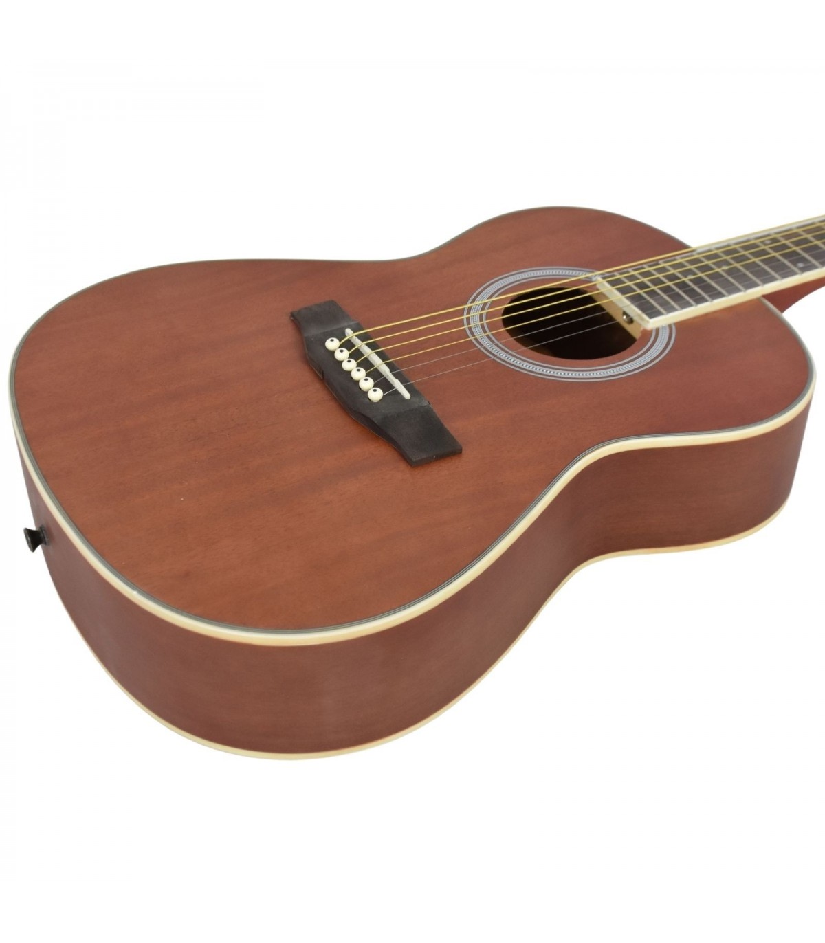 Flame MS 36 M [5]