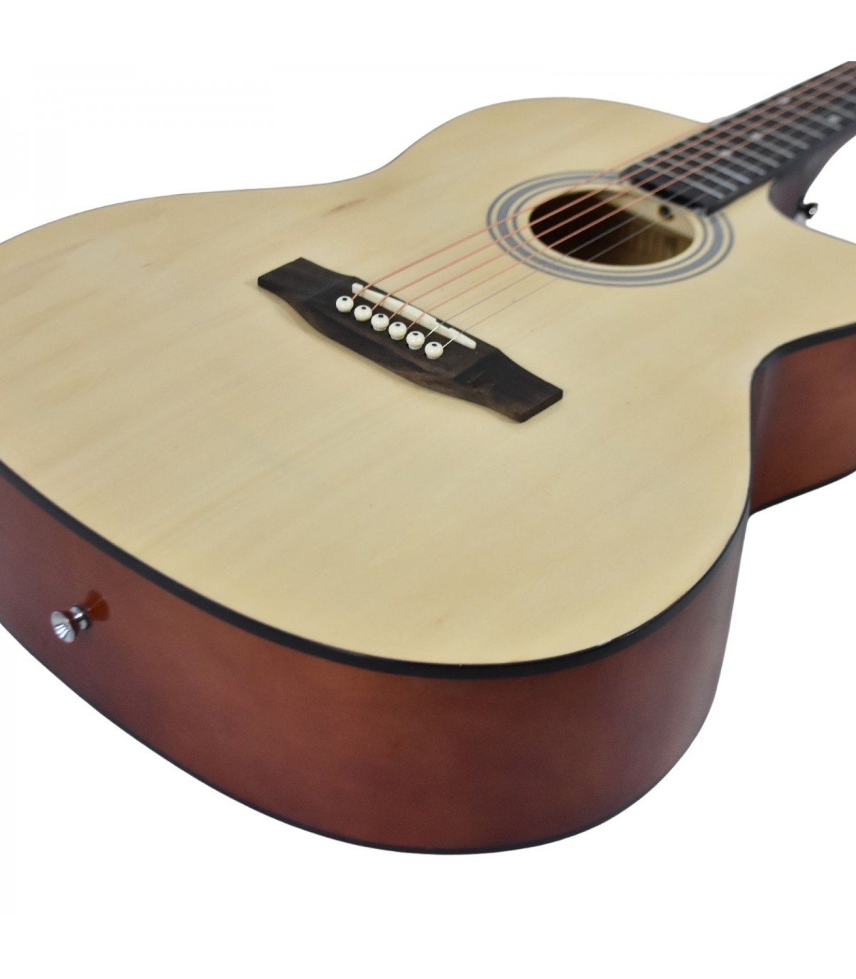 Flame CAG 230 C Nat [4]