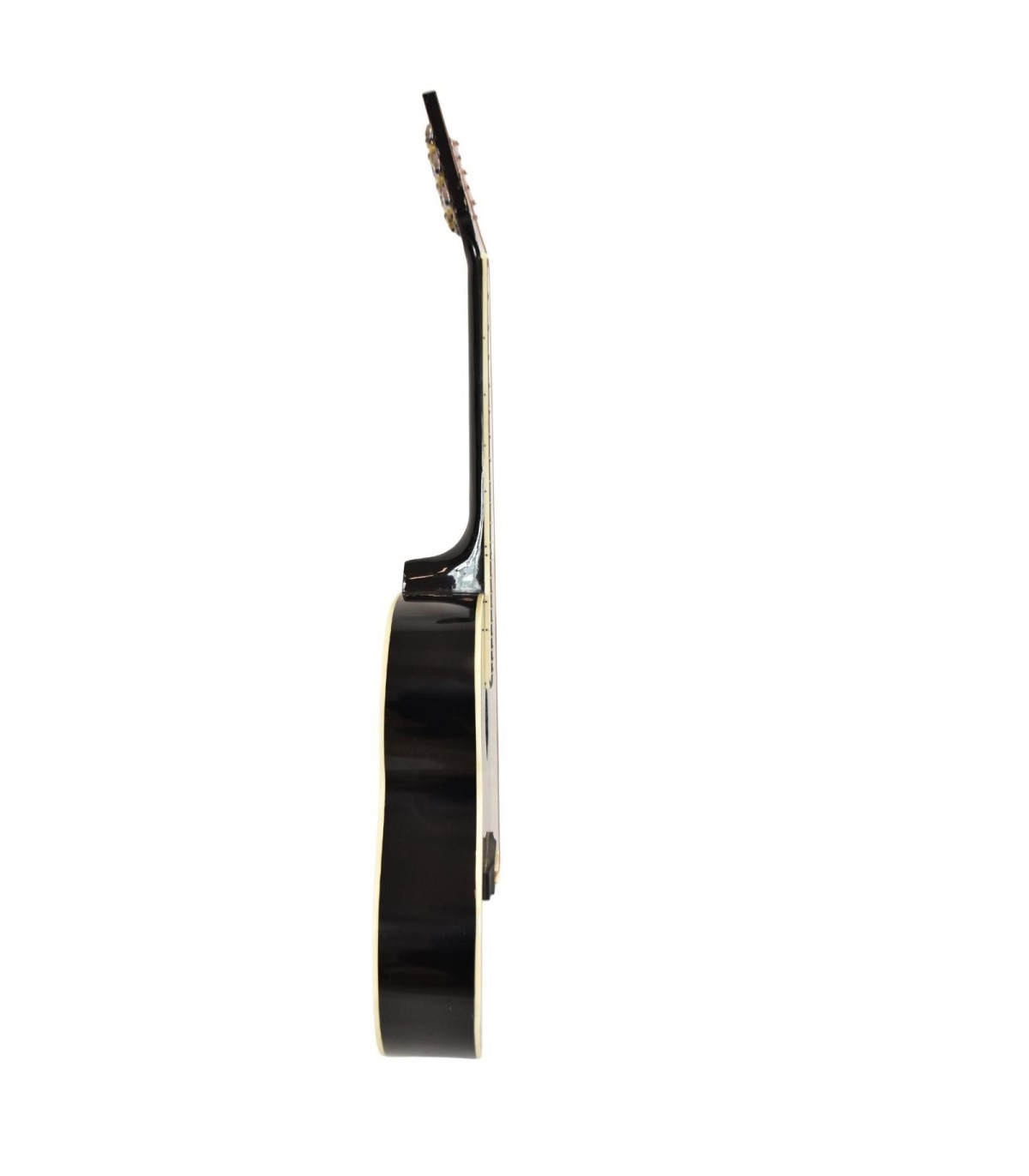 Flame CAG 230 C BK [3]