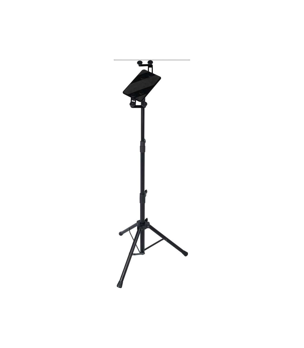 Magazin - Quik Lok LPH-007
